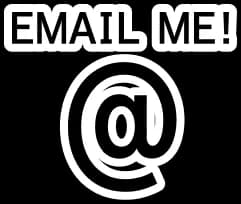 email me