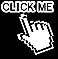 click me