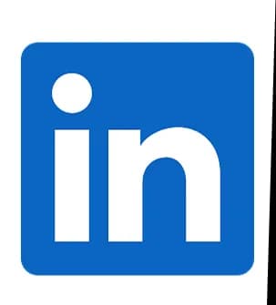 linkedIn