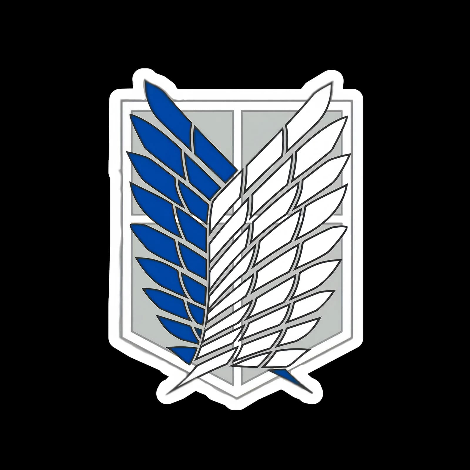 aot