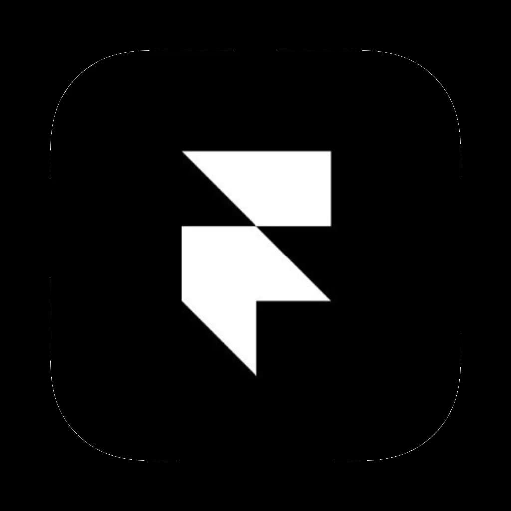 framer
