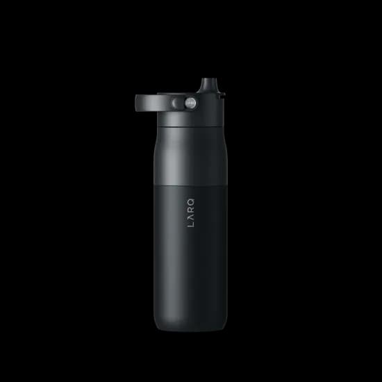 bottle