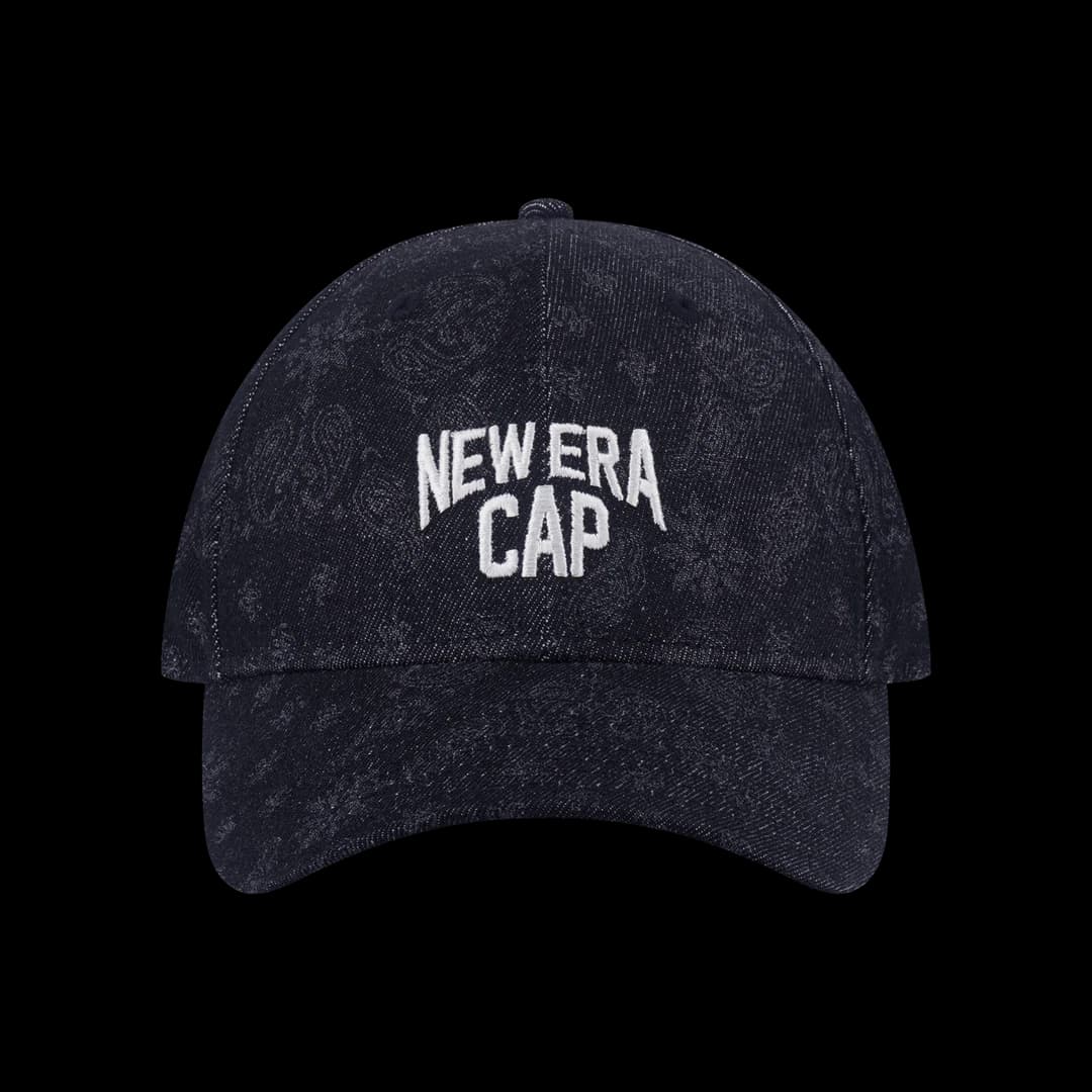 hat