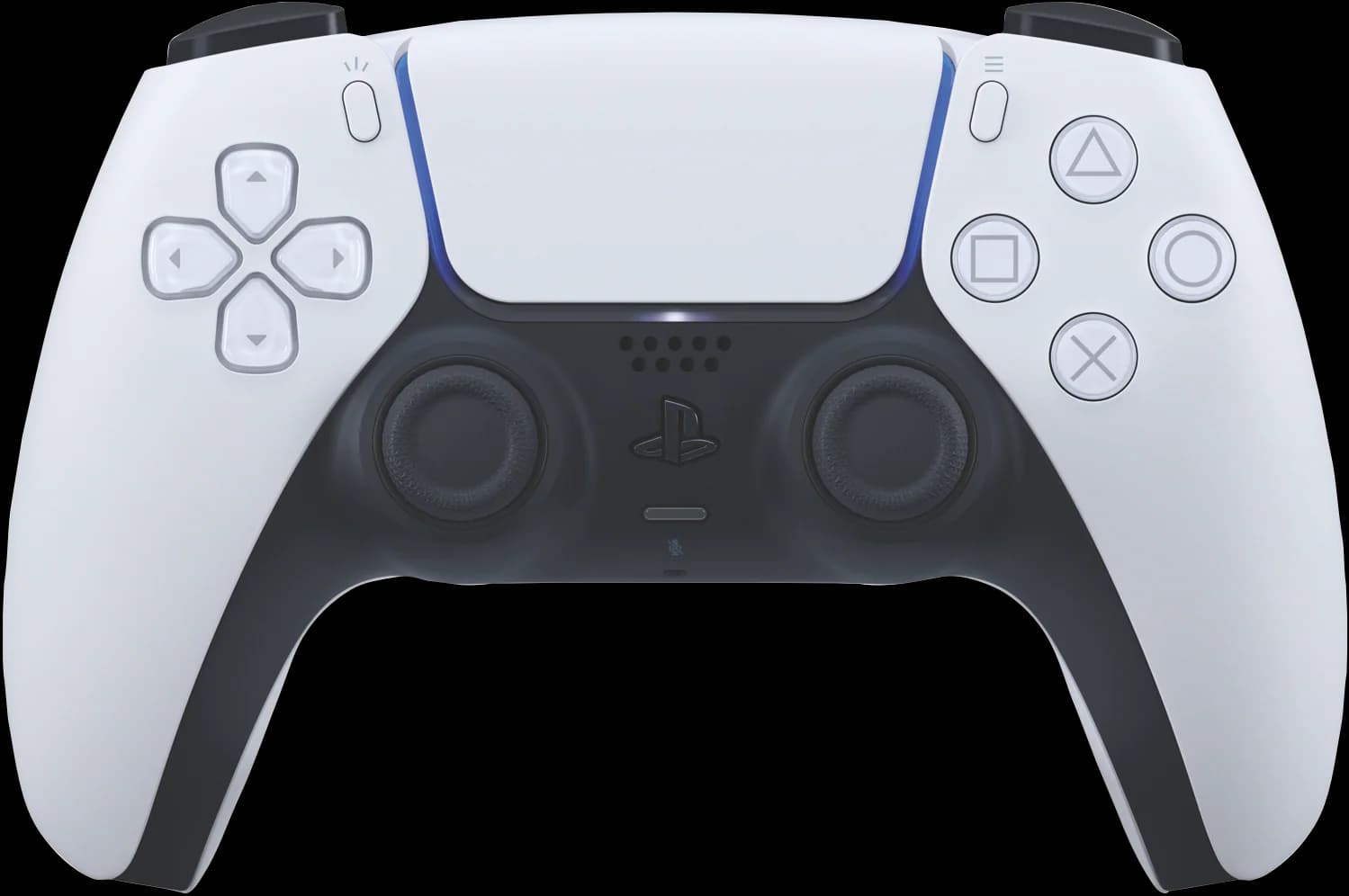 controller
