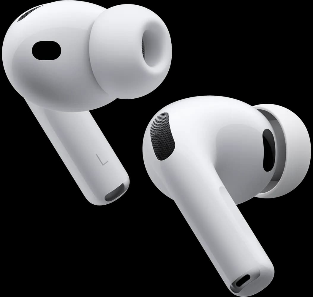 airpod