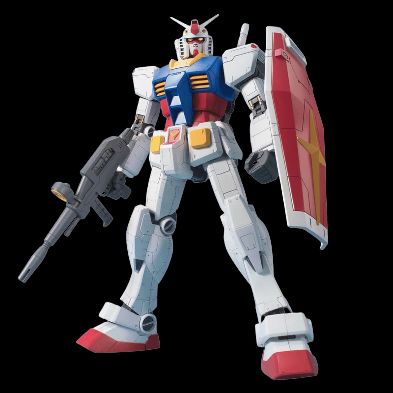 gundam