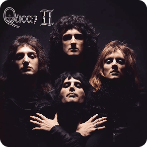 queen_alblum